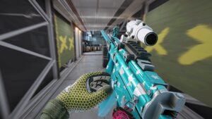 *NEW* Wamai 1.5 is BROKEN