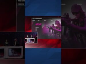 Next Season - 6News - Tom Clancy's Rainbow Six Siege