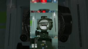 Nighthaven Retake - Rainbow Six Siege