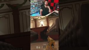 OCULTA ASÍ las CÁMARAS en CAFÉ | Caramelo Rainbow Six Siege Gameplay Español