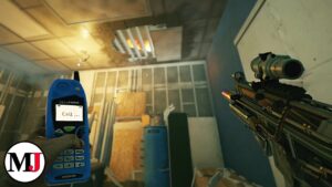 Pulse Ace Two Games In A Row - Rainbow Six Siege