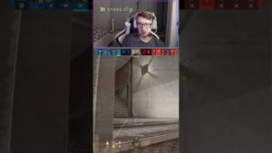 RAINBOW SIX SIEGE BLOOPERS! ☠️#twitch #twitchstreamer #xbox #rainbowsixsiege #rb6 #funny #psalms104