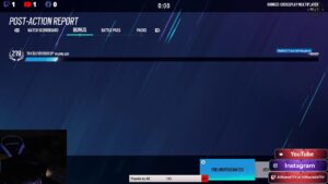 Rainbow Six Siege Ranked 270 Nothing Like Playing Under Friday Night Lights