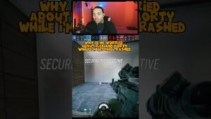 Rainbow Six Siege - Rick and Morty