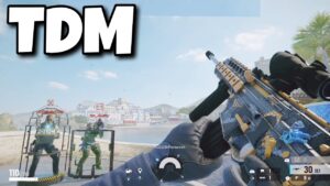 Rainbow Six Siege🦁 #mitspielen •Live