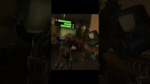 Rainbow Six Siege| дробовики это круто #shorts #short