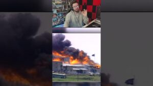 ¿SABÍAS esto DE OREGON en R6? ¡UNA SECTA! | Caramelo Rainbow Six Siege Gameplay Español