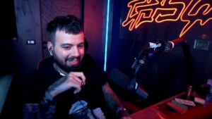 STRANI WALLBANG IN MULTIPOV w MARZAA E MOLLU | Tom Clancy's Rainbow Six Siege