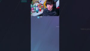 TACHANKA is BROKEN Now... - RAINBOW SIX SIEGE #rainbowsixsiege #rainbow6 #rainbow6siege