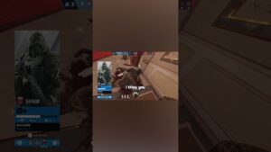 TAKE or DOUBLE IT in Rainbow Six Siege