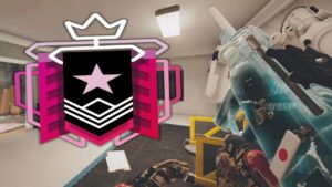 THE BEST R6 SETTINGS ON CONSOLE (PS5/XBOX) - Rainbow Six Siege Console Commanding Force