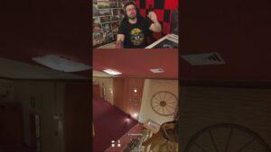 TREMENDO BUNKER para HACER con AZAMI | Caramelo Rainbow Six Siege Gameplay Español