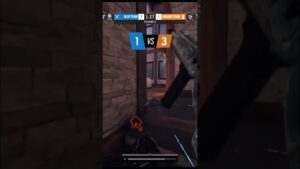 Thatcher 4k | Rainbow Six Siege