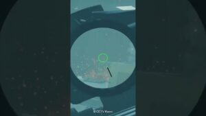 The #1 BEST way to get better at R6