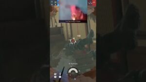 The Best strategy in Rainbow Six Siege #shorts #rainbowsixsiege #r6siege #r6 #ranked2 #rainbow6siege