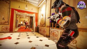 This WILL Make You Play MOZZIE...