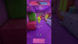 This event is so chaotic || Rainbow Six Siege