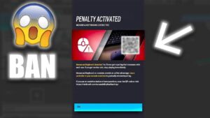 UBISOFT PASSE À L'ACTION DANS CETTE NOUVELLE MISE À JOUR ! RAINBOW SIX SIEGE