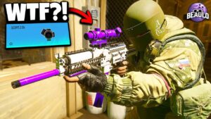 Ubisoft Made A HUGE Mistake...