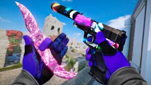 When You Clutch Up For The Boys... Rainbow Six Siege