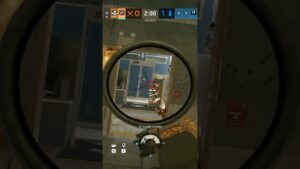 Zofia: Hello There! | Rainbow Six Siege Compilation