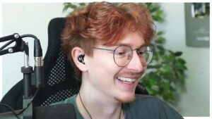 Zweiter Account Champion? | Rainbow Six Siege | [German/HD]