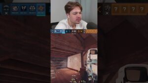 how to take a Family Picture in Rainbow Six Siege