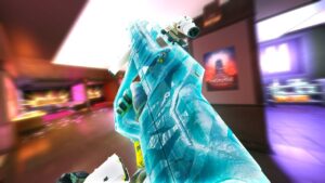 i take everyone’s elo…