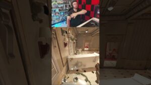 ¡AQUÍ la TORRETA de MAESTRO es PERFECTA! | Caramelo Rainbow Six Siege Gameplay Español