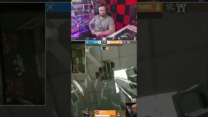 ASÍ JUEGAN en la PRO LEAGUE de R6 | Caramelo Rainbow Six Siege Gameplay Español