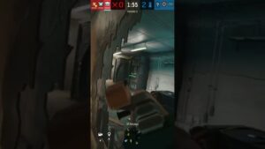 BEST CHAMPION *NO RECOIL* SETTING & SENSITIVITY XBOX/PS5 - RAINBOW SIX SIEGE