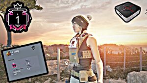 BYPASSING UBISOFTS "MOUSETRAP" BY USING AN XIM MATRIX - RAINBOW SIX SIEGE + BEST XIM MATRIX SETTINGS