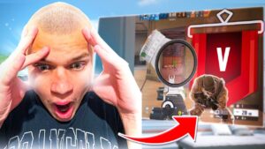 Coaching COPPERS in Rainbow Six Siege...