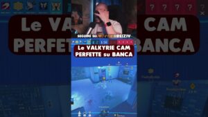 Conoscevate questi spot? 👀 @ReiZIV #gaming #r6 #r6s #rainbowsixsiege  ##tutorial #mkers