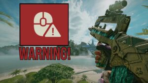 Controller Champion gets Mousetrapped?! Ranked Highlights - Rainbow Six Siege Console Gameplay