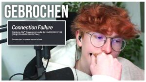 Das Game wollte nicht das ich gewinne! :( | Rainbow Six Siege | [German/HD]