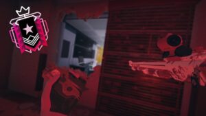 Drugs Don't Slow Me Down - Rainbow Six Siege Montage