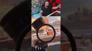 El SPAWNKILL MÁS EFECTIVO en CAFÉ | Caramelo Rainbow Six Siege Gameplay Español