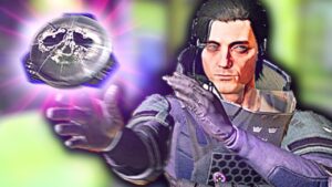 FENRIR auf den TESTSERVERN - Rainbow Six Siege [DE]