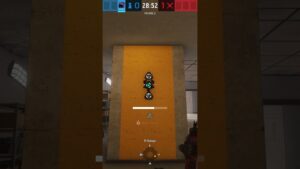 Fenrir Activation Codes - Rainbow Six Siege