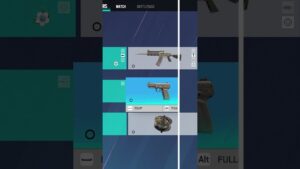 Fenrir Loadout Change - Dread Factor - 6News - Rainbow Six Siege