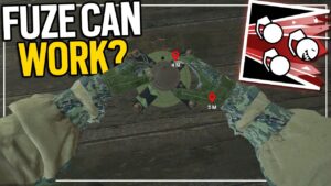 Fuze Actually Worked In 2023?