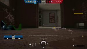 GRINDING FOR THUNDERBIRD!! WE ON ALL DAY!! RAINBOW SIX SIEGE GAMEPLAY💯 COME PULL UP/ROAD TO 2K