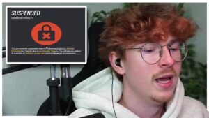 Gebrochen! | Rainbow Six Siege | [German/HD]