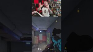 HAZ esto DESDE AQUÍ en R6 | Caramelo Rainbow Six Siege Gameplay Español