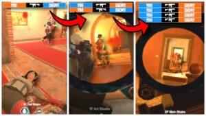 How To Win More Ranked Matches in Operation Dread Factor - Rainbow Six Siege