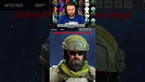 How is this even epic? #alphapack #rainbowsixsiege #r6 #r6s #r6siege #alphapackopening #shorts