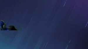 IM BACK HOME!! GETTING LESION TODAY!! RAINBOW SIX SIEGE GAMEPLAY💯 COME PULL UP/ROAD TO 2K