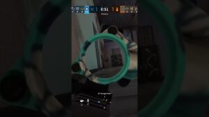 IS THE F2 THE BEST GUN IN THE GAME??😱 - Rainbow Six Siege