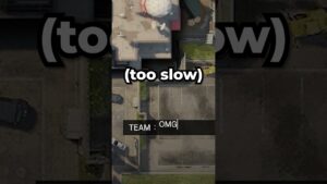 JASON BOURNE ON R6?! | Rainbow Six Siege | #shorts